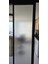 | 45X150CM | Buzlu Cam Filmi | Modern Mat Kaplama | Mutfak Ofis Pencere Banyo 5