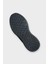 Unisex Triko Örme Sneaker Spor Ayakkabı FÜME 4