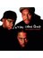 Hits, Rarities & Remixes - Plak 1
