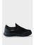 Unisex Airfile Comfort Spor Ayakkabı SİYAH 1
