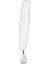 Blanco Modern Boy Aynası 1