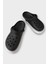 Comfort Medikal Hemşire Sabo Sandalet Terlik Lila 3