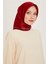 Dj Saf Ipek Eşarp 9260D (S) ( Sura) 1