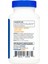L-Theanine 200 mg 120 Capsules 3