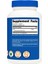 Dhea 25 mg 240 Capsules 2