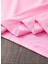 Unısex Baskılı Çocuk Tişört Bisiklet Yaka Kısa Kollu Tshirt Yeni Sezon ( 3lü Paket ) 3