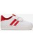 Çocuk Sneaker Spor Ayakkabı Beyaz-Mavi 1