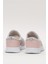 Unisex Lastilkli Hafif Airfle Çocuk Spor Ayakkabı GRİ - PUDRA 4
