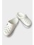 Çocuk Cross Antomik Taban Comfort Terlik Lila 3
