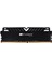 8 GB Ddr4 3200MHZ Twınmos Tornadox7 Pro CL16 Soğutuculu Dt TMD48GB3200D16BKX7P 1