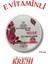 Gül Özlü Cilt Bakım Kremi 175 ml 2