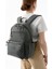 Unisex Sırt Çantası Paraşüt Kumaş Hafif Çok Cepli Yağmur Itici Kumaş 40*28 cm 571 Collection 2