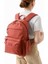 Unisex Sırt Çantası Paraşüt Kumaş Hafif Çok Cepli Yağmur Itici Kumaş 40*28 cm 571 Collection 2