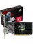 4gb R7 240 AX-R7-240/4GD3P8DIP Ddr3 128BIT Hdmı-Dvı Pcıe 2.0 1