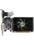 4gb R7 240 AX-R7-240/4GD3P8DIP Ddr3 128BIT Hdmı-Dvı Pcıe 2.0 2