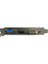 4gb R7 240 AX-R7-240/4GD3P8DIP Ddr3 128BIT Hdmı-Dvı Pcıe 2.0 3