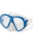 IG55977 Intex Reef Rider Yüzücü Maskesi Mavi 14+ Yaş 3