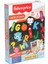 Fp 13410 Fisher Price Baby Puzzle Letters Colors -Ks Puzzle 1