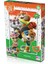 Cat 709 44 Kedi Puzzle 50 Parça - Ks Puzzle 1