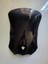 Musatti Glamaro Max 125 Siperlik Ön Cam 2023-2025 Model 50CM Siyah Renkli 4mm Uzun Cam 3