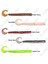 Insta Worm 11CM Silikon Yem 2