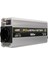 Powermaster 24 Volt - 1000 Watt Modıfıed Sınus Inverter 1