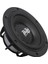 Fqr_xx BR-650 6.5'' Mıdbass, Aluminum Basket 16 cm 1