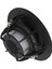 Fqr_xx BR-650 6.5'' Mıdbass, Aluminum Basket 16 cm 2