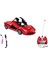 RG-1383-9A-11A Kumandalı Wild Sport Araba 1:18 -Vardem Oyuncak 2