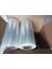 25CM Palet Streç Ambalaj 400MT 23MC (2ADET) 1