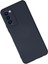 Tecno Camon 18 Kılıf Nano Içi Kadife Silikon - Lacivert Ferrg 2