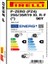 255/35 R19 96Y Xl P-Zero L.s. Rft * Oto Yaz Lastiği (Üretim Yılı:2025) 2