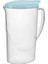 Şeffaf Sürahi 1700ML - 57OZ 1