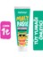 Tüy Yumağı Önleyici Kedi Maltı, Kediler Için Anti Hairball Macun Paste, Mamasına Hair Ball 1