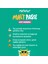 Tüy Yumağı Önleyici Kedi Maltı, Kediler Için Anti Hairball Macun Paste, Mamasına Hair Ball 3