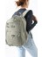 Unisex Sırt Çantası Paraşüt Kumaş Hafif Çok Cepli Yağmur Itici Kumaş 42*28 cm 571 Collection 1