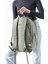Unisex Sırt Çantası Paraşüt Kumaş Hafif Çok Cepli Yağmur Itici Kumaş 42*28 cm 571 Collection 3