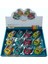 Mini Geri Dönüş Mühendislik Aracı 899-42D Ank 1