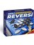 Toys Reversi 1001346 Ank 1