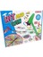 Toys Vur ve Kazan 1001650 Ank 1