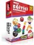 Eğitici Bardaklar 1001315 Ank 1