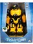 Robot Thunderbolt Yürüyen S00002388 Ank 1