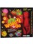 Toys Word To Go Xl 1001599 Ank 1