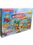 Toys Lunapark 1001674 Ank 1
