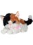 Peluş Miyavlayan Kedi 1609032 Ank 1
