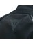Daınese Cek/aır Frame 3 Tex Jacket 1