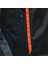 Daınese Cek/aır Frame 3 Tex Jacket 2
