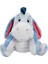 Peluş Core Eeyore 43 cm S00010049 Ank 1