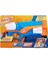 Nerf N Serisi Çeviklik F8629 Ank 1