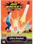 Air Rocket 9011 Ank 1